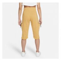 Брюки NIKE G NSW FT CRGO OH PANT DA1399-204