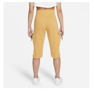 Штани NIKE G NSW FT CRGO OH PANT DA1399-204
