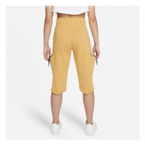 Брюки NIKE G NSW FT CRGO OH PANT DA1399-204_image_2