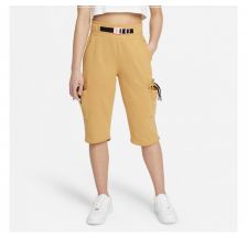 Штани NIKE G NSW FT CRGO OH PANT DA1399-204