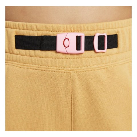 Брюки NIKE G NSW FT CRGO OH PANT DA1399-204_image_4