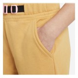 Брюки NIKE G NSW FT CRGO OH PANT DA1399-204_image_6