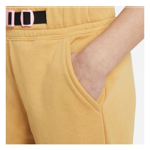 Брюки NIKE G NSW FT CRGO OH PANT DA1399-204_image_6