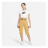 Брюки NIKE G NSW FT CRGO OH PANT DA1399-204_image_5