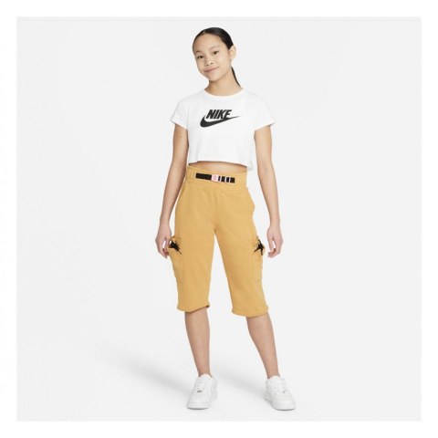 Брюки NIKE G NSW FT CRGO OH PANT DA1399-204_image_5