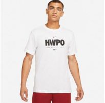Футболка Nike M Nk Dfc Tee Mf Hwpo DA1594-100_image_2