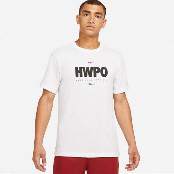 Футболка Nike M Nk Dfc Tee Mf Hwpo DA1594-100_image_1