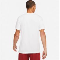 Футболка Nike M Nk Dfc Tee Mf Hwpo DA1594-100_image_2