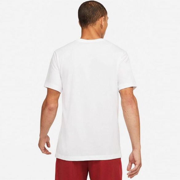 Футболка Nike M Nk Dfc Tee Mf Hwpo DA1594-100_image_2