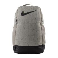 Рюкзак Nike Brasilia Slub Training Backpack Medium DA2276-210_image_5