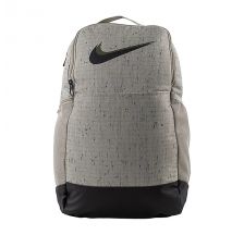 Рюкзак Nike Brasilia Slub Training Backpack Medium DA2276-210