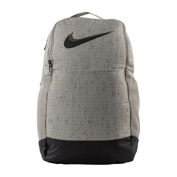 Рюкзак Nike Brasilia Slub Training Backpack Medium DA2276-210_image_1