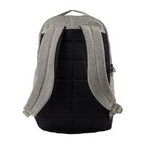Рюкзак Nike Brasilia Slub Training Backpack Medium DA2276-210_image_5