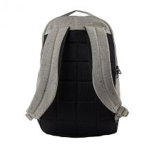 Рюкзак Nike Brasilia Slub Training Backpack Medium DA2276-210