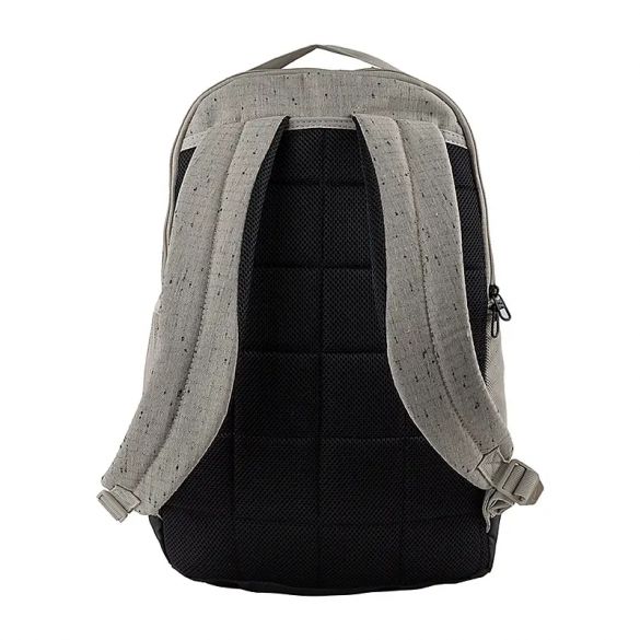 Рюкзак Nike Brasilia Slub Training Backpack Medium DA2276-210_image_2