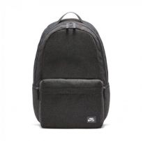Рюкзак Nike Sb Icon Skate Backpack DB0305-010_image_2