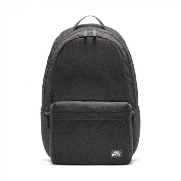 Рюкзак Nike Sb Icon Skate Backpack DB0305-010_image_1