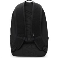 Рюкзак Nike Sb Icon Skate Backpack DB0305-010_image_2
