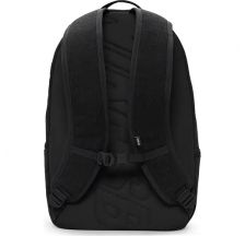 Рюкзак Nike Sb Icon Skate Backpack DB0305-010