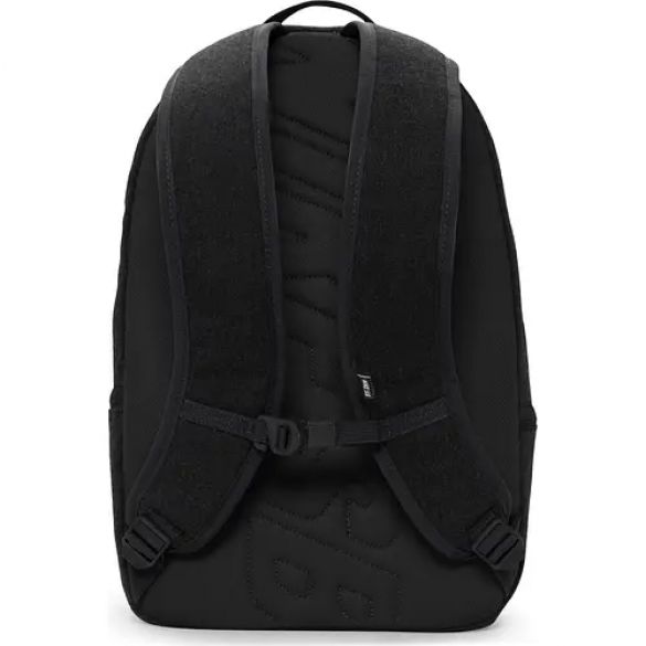 Рюкзак Nike Sb Icon Skate Backpack DB0305-010_image_2
