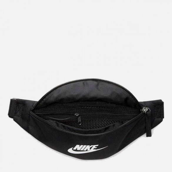 Поясна сумка Nike Nk Heritage S Waistpack-FA21 DB0488-010_image_3