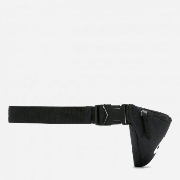 Поясна сумка Nike Nk Heritage S Waistpack-FA21 DB0488-010_image_4