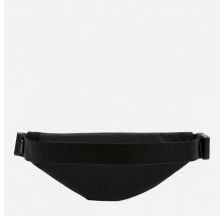 Поясна сумка Nike Nk Heritage S Waistpack-FA21 DB0488-010