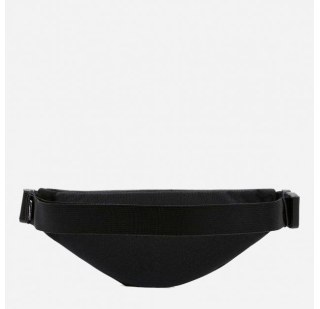 Поясная сумка Nike Nk Heritage S Waistpack-FA21 DB0488-010