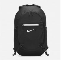Рюкзак Nike Nk Stash Bkpk DB0635-010_image_7
