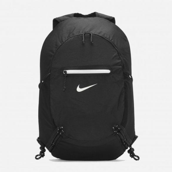 Рюкзак Nike Nk Stash Bkpk DB0635-010_image_1
