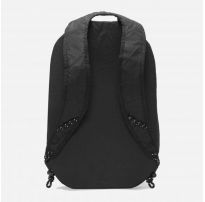 Рюкзак Nike Nk Stash Bkpk DB0635-010_image_7