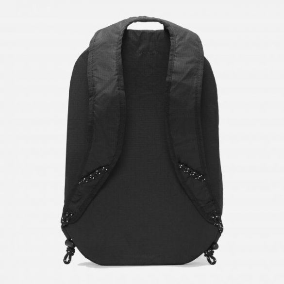 Рюкзак Nike Nk Stash Bkpk DB0635-010_image_2
