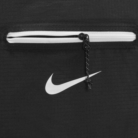 Рюкзак Nike Nk Stash Bkpk DB0635-010_image_3