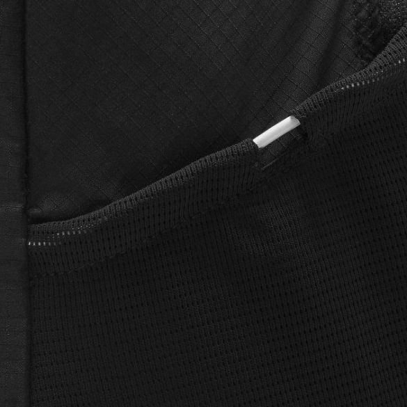 Рюкзак Nike Nk Stash Bkpk DB0635-010_image_4