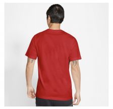 Чоловіча футболка Nike Nsw Tee Chase Dreams DB6159-657