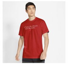 Чоловіча футболка Nike Nsw Tee Chase Dreams DB6159-657