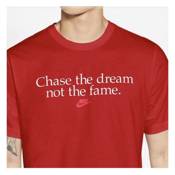 Чоловіча футболка Nike Nsw Tee Chase Dreams DB6159-657_image_3