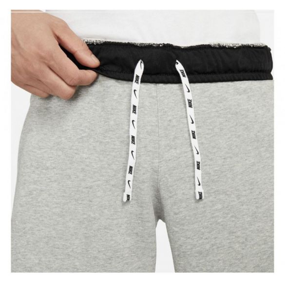 Шорти NIKE M NSW HYBRID SHORT FT DC2561-063_image_3