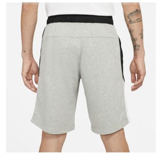 Шорти NIKE M NSW HYBRID SHORT FT DC2561-063