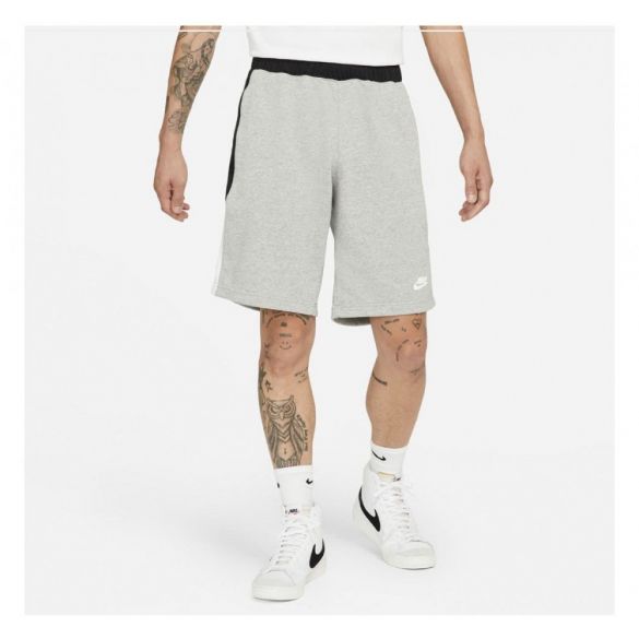 Шорти NIKE M NSW HYBRID SHORT FT DC2561-063_image_6