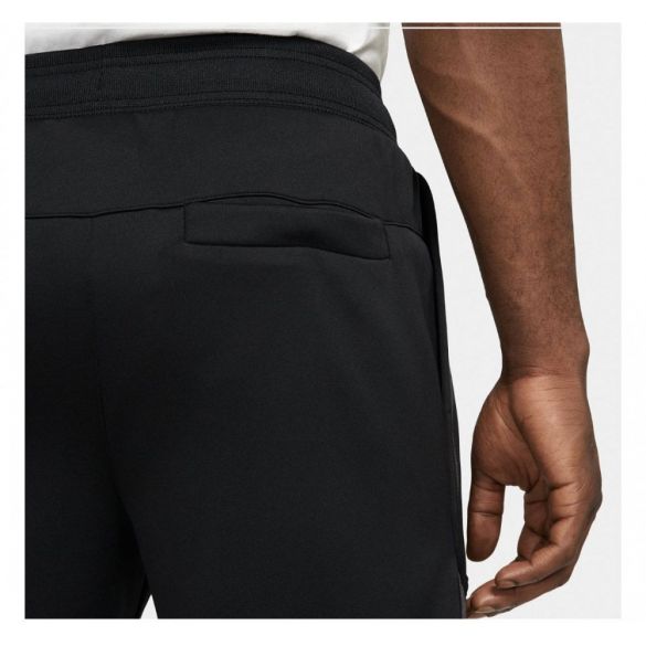 Брюки NIKE M NSW AIR OH PK PANT DC4319-010_image_4