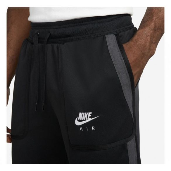 Брюки NIKE M NSW AIR OH PK PANT DC4319-010_image_5