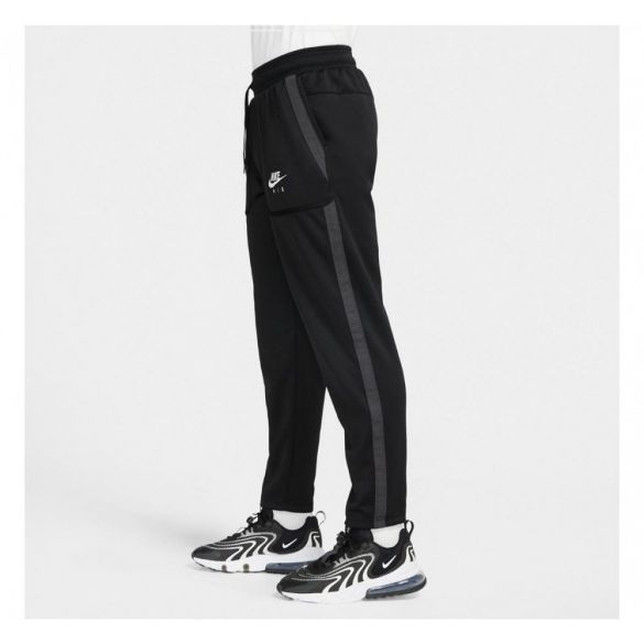 Брюки NIKE M NSW AIR OH PK PANT DC4319-010_image_6