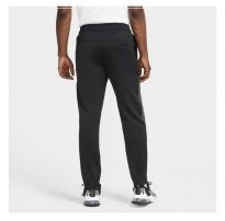 Брюки NIKE M NSW AIR OH PK PANT DC4319-010_image_6