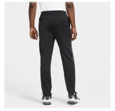 Брюки NIKE M NSW AIR OH PK PANT DC4319-010