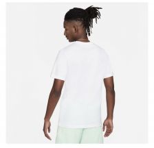 Чоловіча футболка Nike Nsw Tee Icon JDI HBR DC5090-100