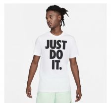 Чоловіча футболка Nike Nsw Tee Icon JDI HBR DC5090-100