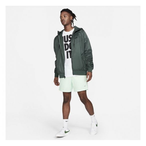 Чоловіча футболка Nike Nsw Tee Icon JDI HBR DC5090-100_image_4