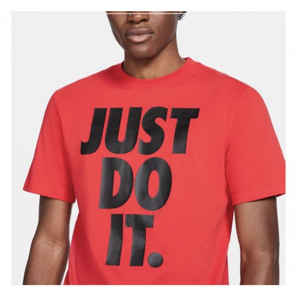 Чоловіча футболка Nike Nsw Tee Icon JDI HBR DC5090-657_image_3