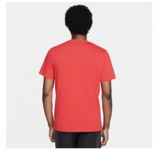 Чоловіча футболка Nike Nsw Tee Icon JDI HBR DC5090-657